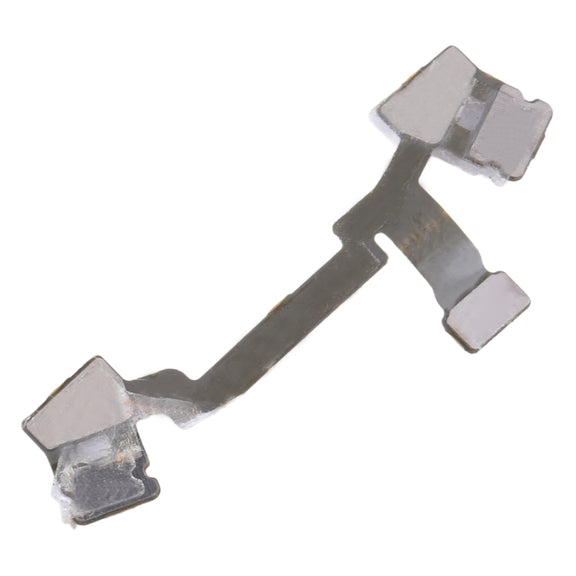 For Huawei Watch GT 46mm Original Power Button Flex Cable
