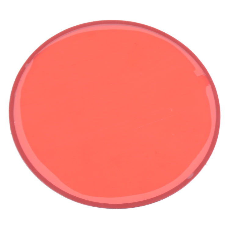 For Huawei Watch 3 Pro 48mm Original Water-resistant Rubber Ring