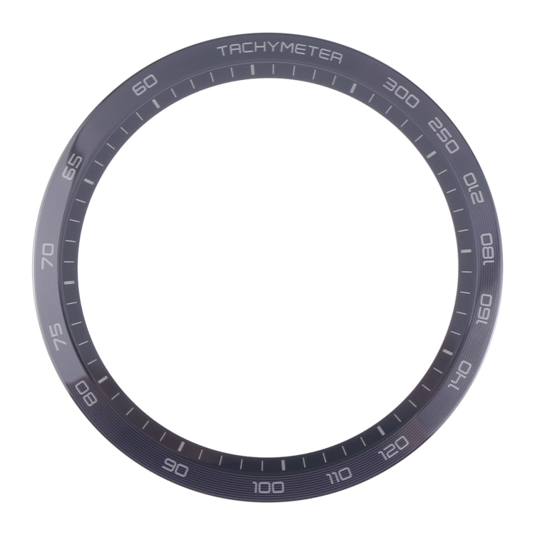 For Honor Watch GS 3i Original Front Screen Outer Glass Lens