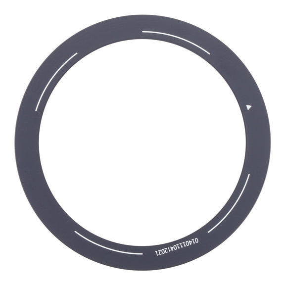 For Honor Watch GS 3i Original Front Screen Outer Glass Lens