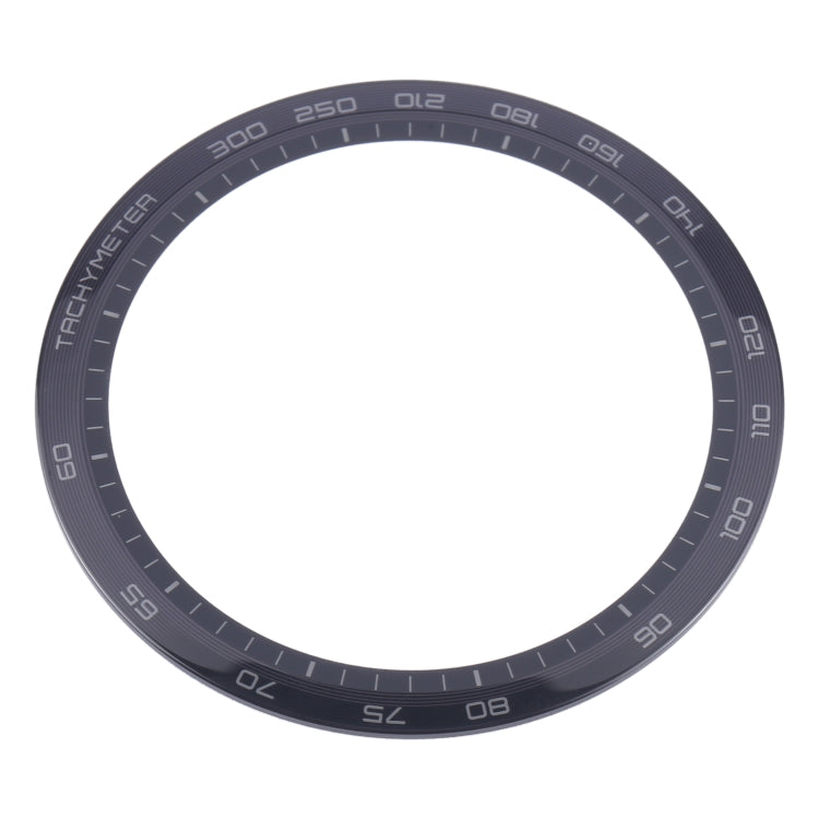 For Honor Watch GS 3i Original Front Screen Outer Glass Lens