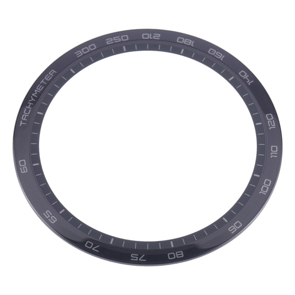 For Honor Watch GS 3i Original Front Screen Outer Glass Lens