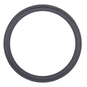 For Honor Watch GS 3 Original Front Screen Outer Glass Lens