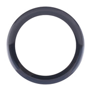 For Honor Magic Watch 2 42mm Original Front Screen Outer Glass Lens