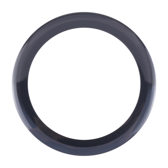 For Honor Magic Watch 2 42mm Original Front Screen Outer Glass Lens