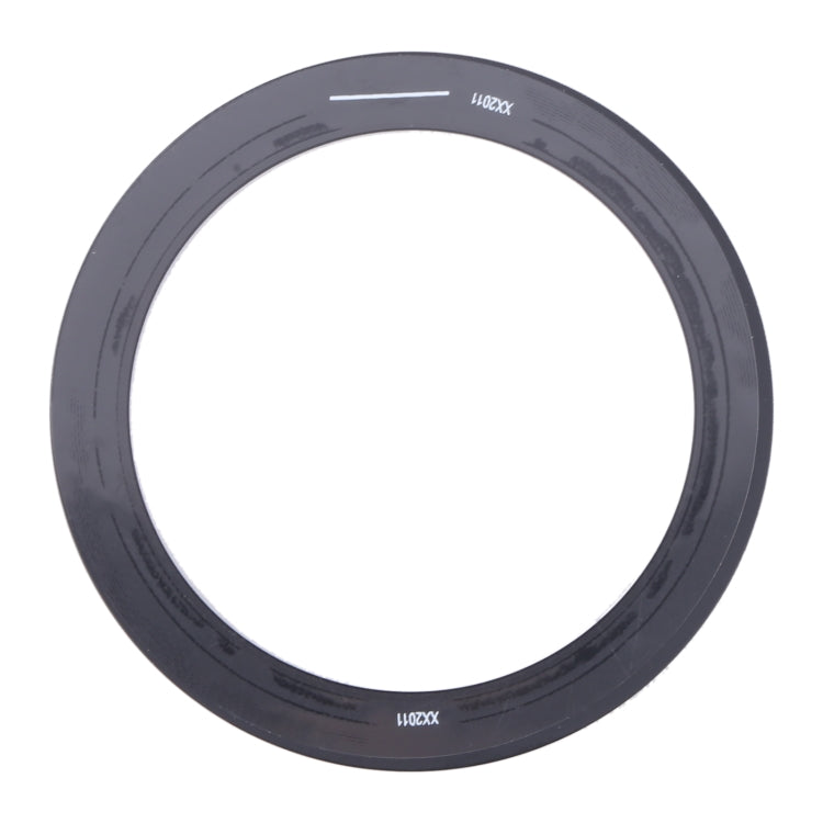 For Honor Magic Watch 2 42mm Original Front Screen Outer Glass Lens
