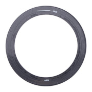 For Honor Magic Watch 2 42mm Original Front Screen Outer Glass Lens