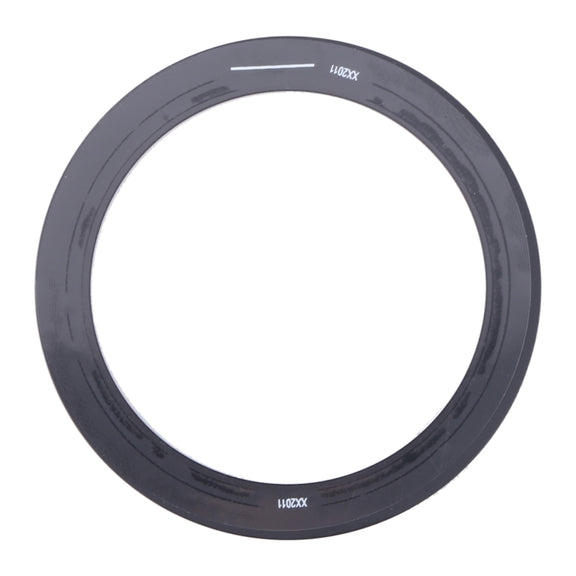 For Honor Magic Watch 2 42mm Original Front Screen Outer Glass Lens