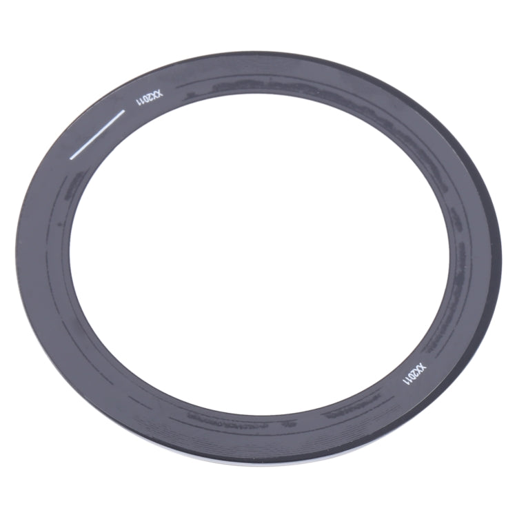 For Honor Magic Watch 2 42mm Original Front Screen Outer Glass Lens