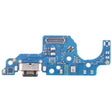 For Motorola Moto G24 OEM Charging Port Board - Charging Port Board by PMc TechLife | Online Shopping South Africa | PMc TechLife | Buy Now Pay Later Mobicred