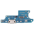 For Motorola Moto E7i Power OEM Charging Port Board - Charging Port Board by PMc TechLife | Online Shopping South Africa | PMc TechLife | Buy Now Pay Later Mobicred