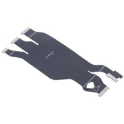 For Realme GT7 5G OEM Motherboard Flex Cable