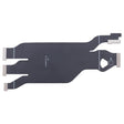 For Realme GT7 Pro Racing OEM Motherboard Flex Cable - free shipping - PMC TechLife - Order now!