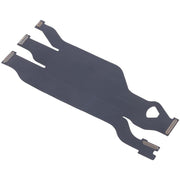 For Realme GT7 Pro Racing OEM Motherboard Flex Cable