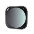 For Insta360 Ace Pro JSR ACE PRO KB Series Camera Lens Filter, Filter:CPL - Len Accessories by JSR | Online Shopping South Africa | PMC TechLife | Buy Now Pay Later Mobicred