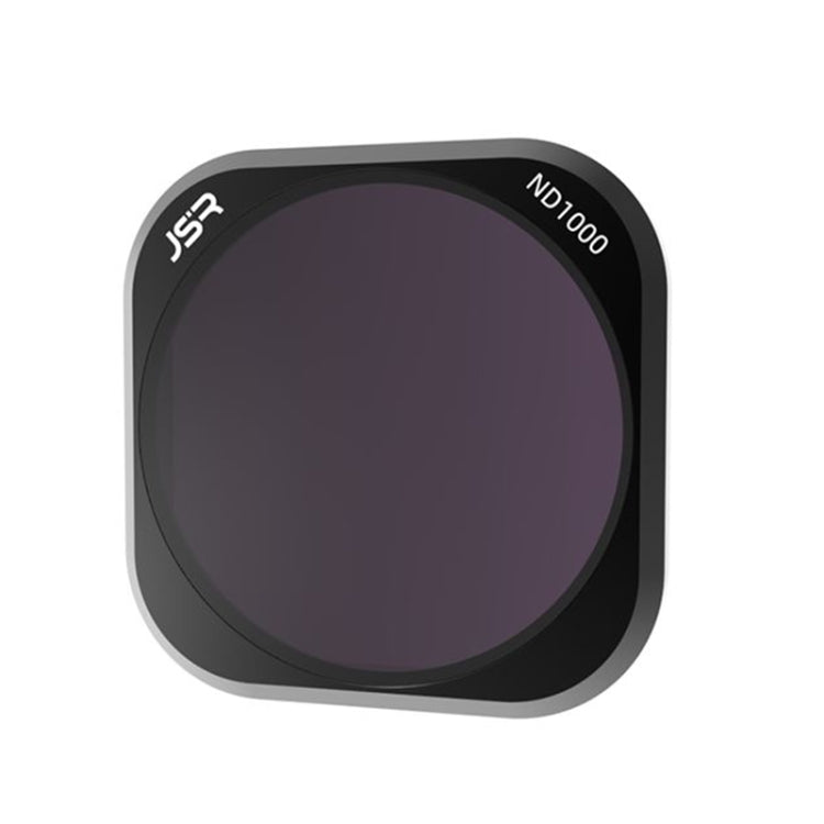 For Insta360 Ace Pro JSR ACE PRO KB Series Camera Lens Filter, Filter:ND1000