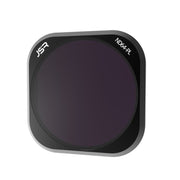For Insta360 Ace Pro JSR ACE PRO KB Series Camera Lens Filter, Filter:ND64PL