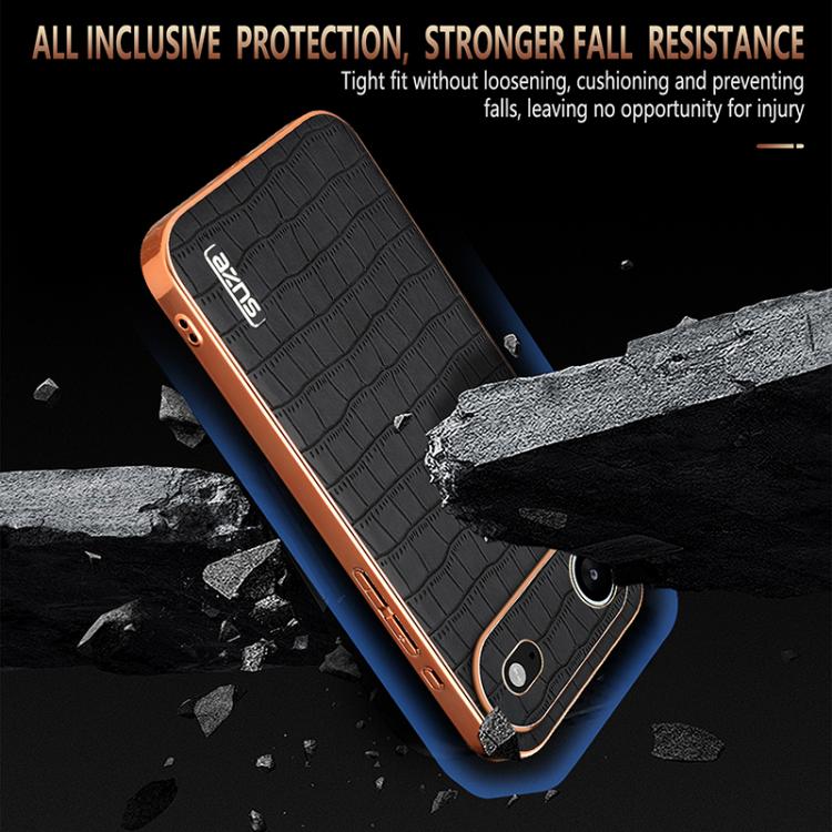 EDA006586324E_3.jpg@04540da4eb6d2486ccfd67533faaaef7