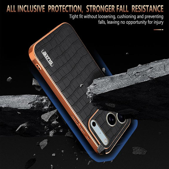 EDA006586326D_3.jpg@75ed2aa757a5ec59c1582cdd67f7c892