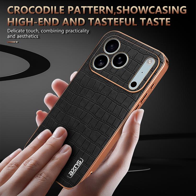 EDA006586326E_7.jpg@d20daece04efc17a0469dbf39ac50b19