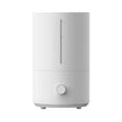 Xiaomi Mijia Large Capacity Humidifier 2, Specification:US Plug(White) - free shipping - PMC TechLife - Order now!