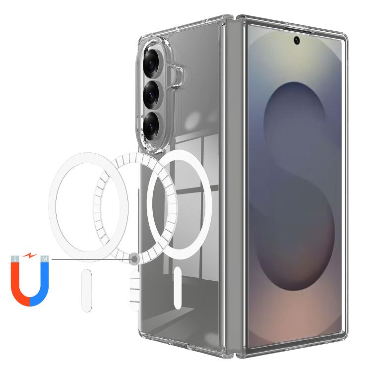 EDA006590003_2.jpg@dcfe9b1eb1b7354ea9c85fd42d9b6353