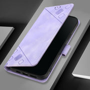 EDA006597714E_2.jpg@7a0cf3029297afc8bac12176b94fc77a