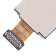 For Huawei Nova 12 Original Main Back Facing Camera