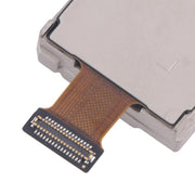 EDA006600317_3.jpg@9042f4d96b72e8e6928c99c5354578f2