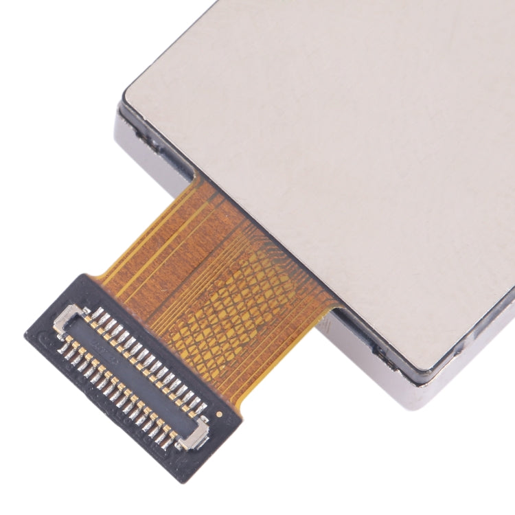 For Xiaomi Redmi Note 13 Pro+ Original Main Back Facing Camera