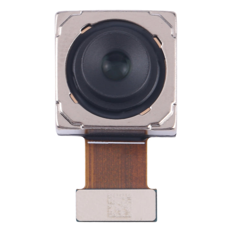 For Xiaomi Redmi Note 13 4G Original Main Back Facing Camera