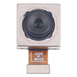 For Xiaomi Redmi Note 13 Pro 5G Original Main Back Facing Camera - Camera by PMC TechLife | Online Shopping South Africa | PMC TechLife | Buy Now Pay Later Mobicred