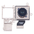 For Xiaomi 14 Pro Original Main Back Facing Camera - Camera by PMC TechLife | Online Shopping South Africa | PMC TechLife | Buy Now Pay Later Mobicred