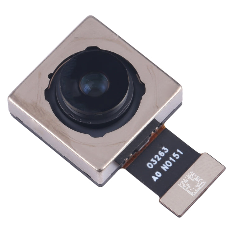 For Xiaomi Redmi K70 Pro Original Main Back Facing Camera