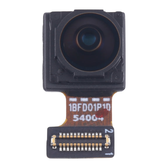 For Huawei P50 Pocket Original Front Facing Camera