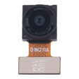 For Xiaomi Redmi K60 Ultra Original Macro Camera - Camera by PMC TechLife | Online Shopping South Africa | PMC TechLife | Buy Now Pay Later Mobicred