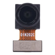 For Xiaomi Redmi K50 Original Macro Camera - Camera by PMC TechLife | Online Shopping South Africa | PMC TechLife | Buy Now Pay Later Mobicred