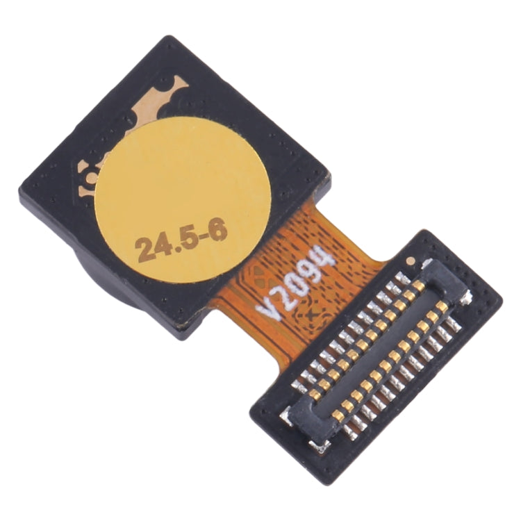 For Xiaomi Redmi K50 Original Macro Camera