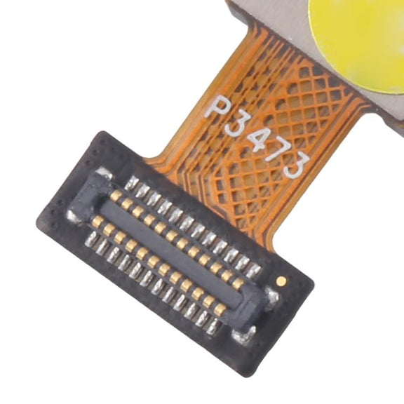EDA006601110_3.jpg@cdcedda522170d82ab381cbe37738fbc
