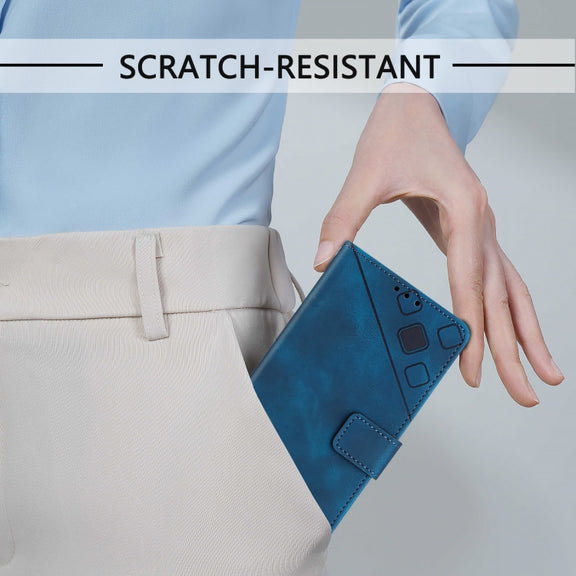 EDA006602106C_6.jpg@cbf933ce3bd58b4e6c4ad27ee7e0d148