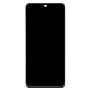 For Huawei nova 12i Original LCD Screen with Digitizer Full Assembly