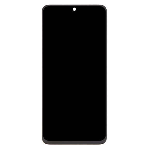 For Huawei Enjoy 70 Pro Original LCD Screen with Digitizer Full Assembly