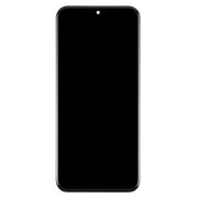 For Huawei Pura 70 Pro Original LCD Screen with Digitizer Full Assembly