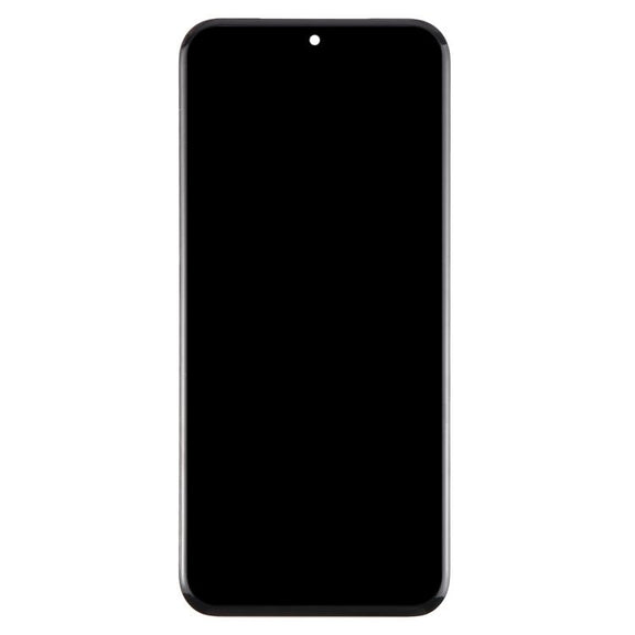For Huawei Pura 70 Pro Original LCD Screen with Digitizer Full Assembly