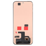 For Huawei Pura 70 Pro Original LCD Screen with Digitizer Full Assembly