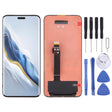 For Honor Magic6 Pro Original LCD Screen with Digitizer Full Assembly - LCD Screen by PMC TechLife | Online Shopping South Africa | PMC TechLife | Buy Now Pay Later Mobicred