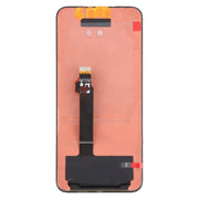 For Honor Magic6 Pro Original LCD Screen with Digitizer Full Assembly