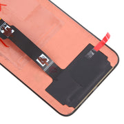 For Honor Magic6 Pro Original LCD Screen with Digitizer Full Assembly