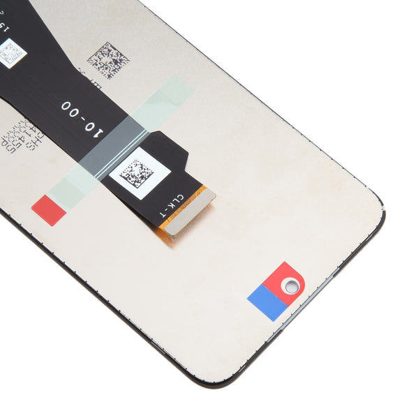 For Honor X7b 5G Original LCD Screen with Digitizer Full Assembly