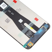 For Honor X7b 5G Original LCD Screen with Digitizer Full Assembly